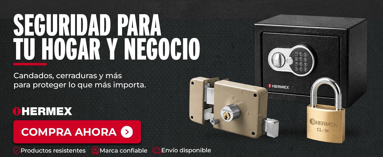 HERMEX